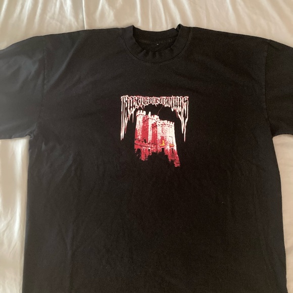 Razel Got Her Wings Shirt - Picture 1 of 4